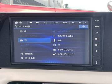 複数画像15