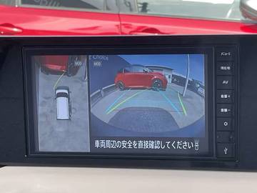 複数画像16