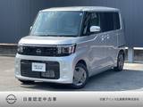 日産 ルークス 660cc 660 X 純正ナビ　全周囲カメラ　LEDヘッドライト