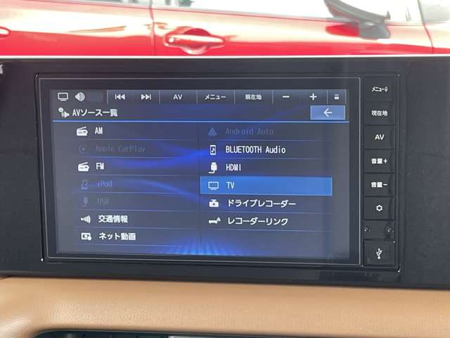 複数画像15