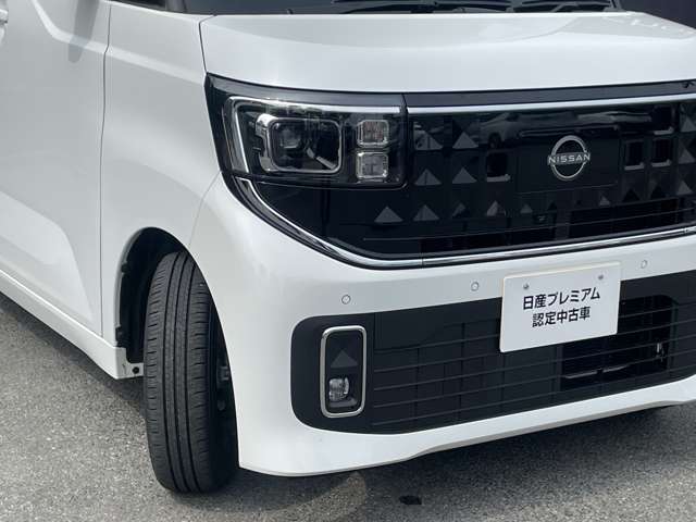 複数画像5