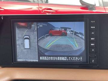 複数画像16