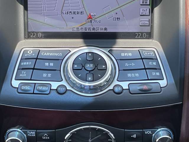 複数画像16