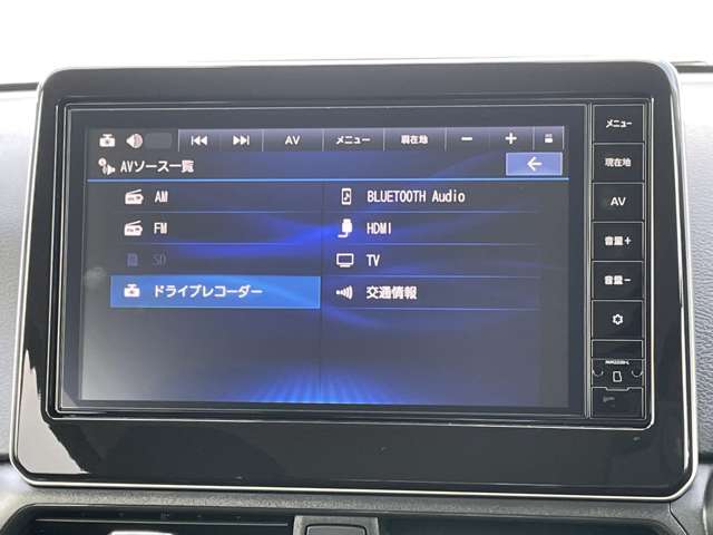 複数画像16