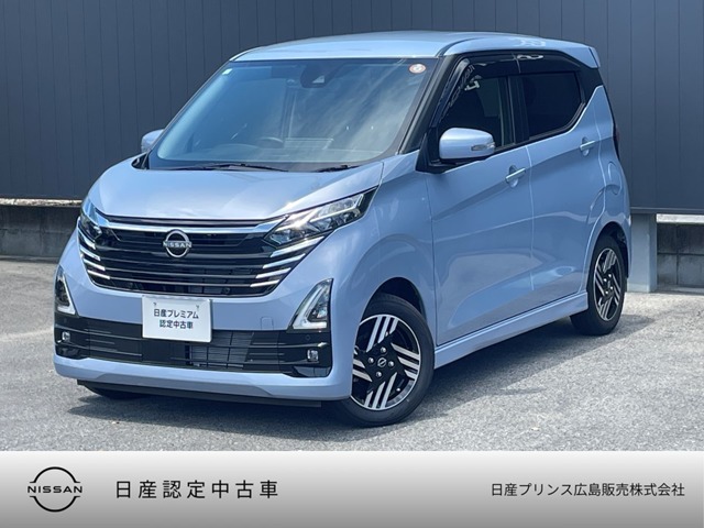 複数画像1
