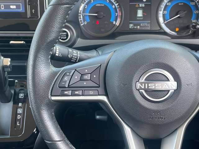 複数画像24