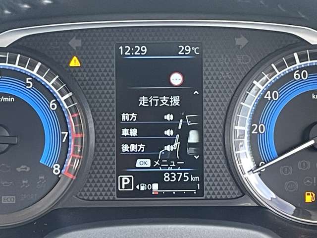 複数画像26