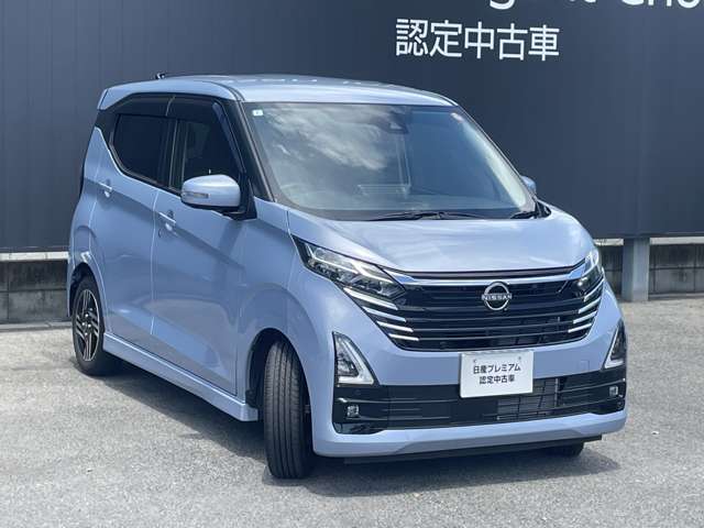 複数画像29