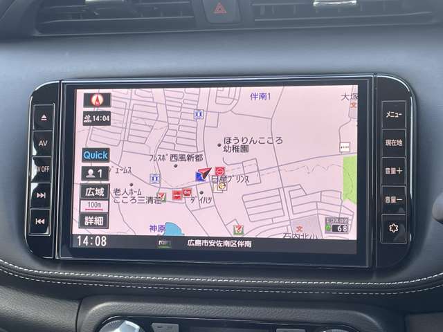 複数画像14