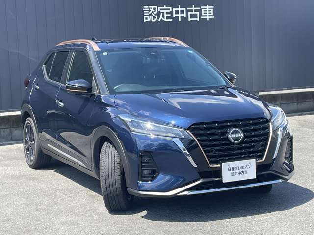 複数画像32