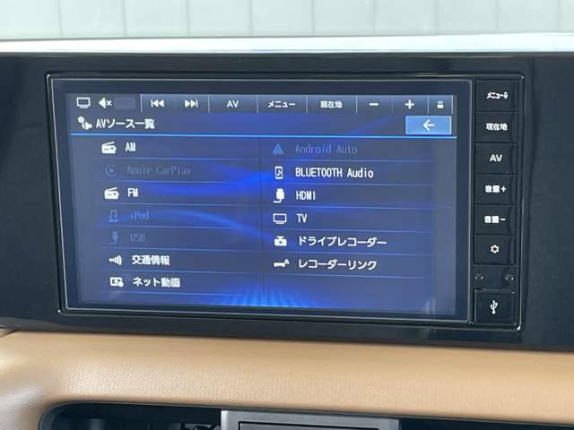 複数画像16