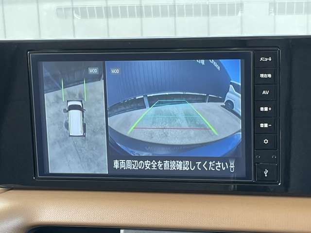 複数画像17