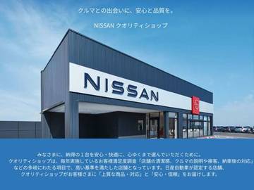 複数画像26
