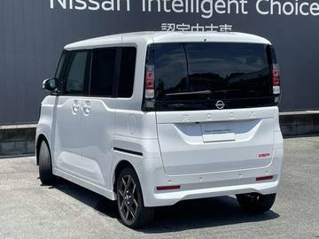 複数画像40