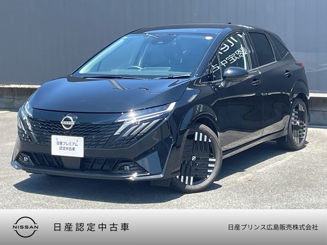 複数画像1