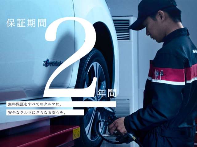 複数画像11