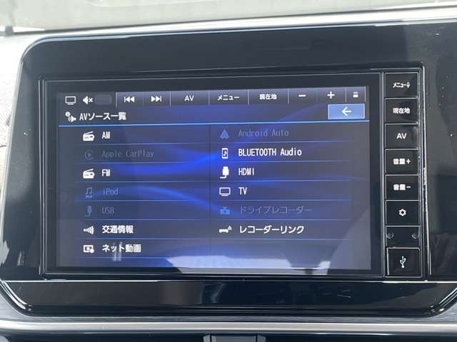 複数画像18
