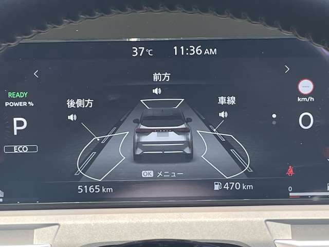 複数画像28