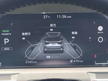 複数画像28