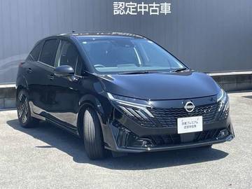 複数画像34