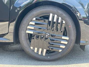 複数画像39
