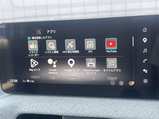 複数画像15