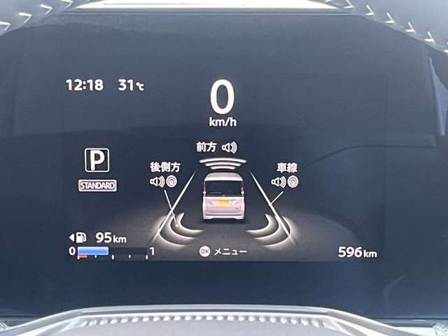 複数画像26
