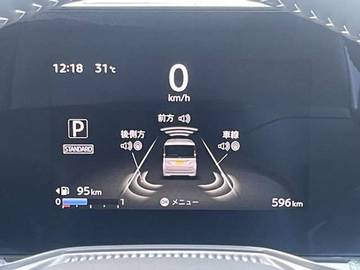 複数画像26