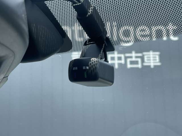 複数画像28