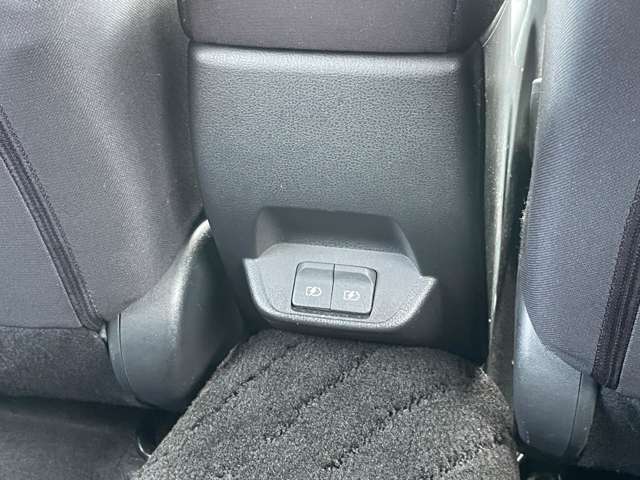 複数画像30