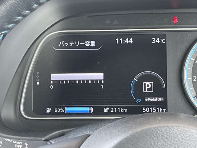 複数画像43