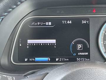 複数画像43