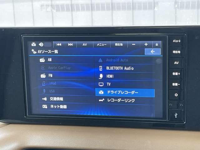 複数画像15