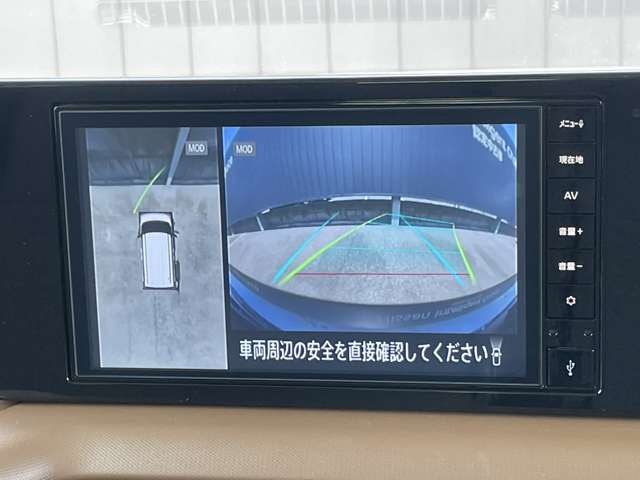 複数画像16