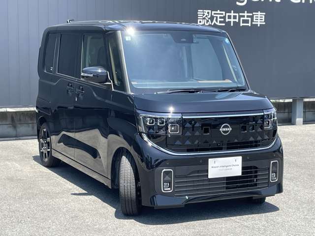 複数画像36