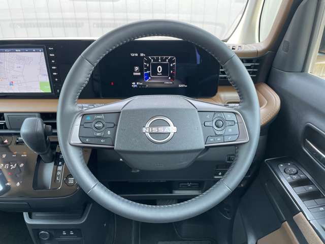 複数画像47