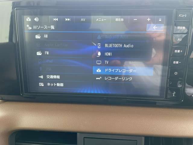 複数画像18