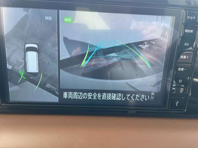 複数画像19