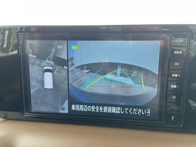 複数画像20