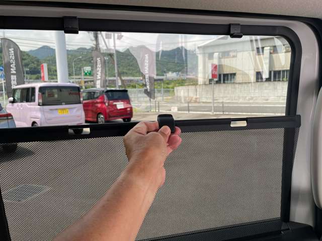 複数画像28