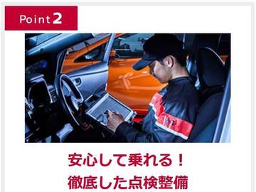 複数画像43