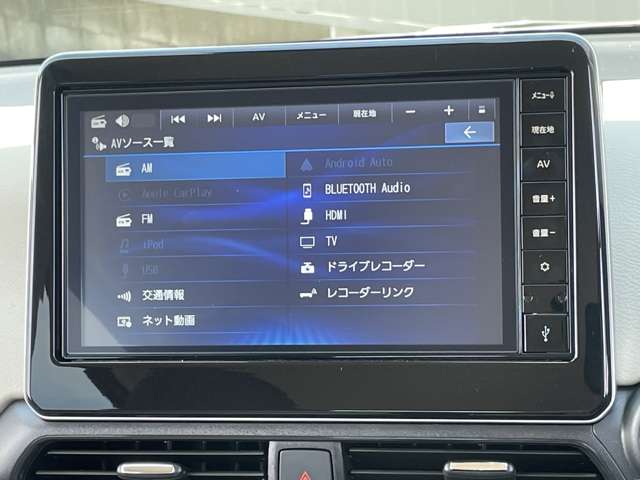 複数画像14