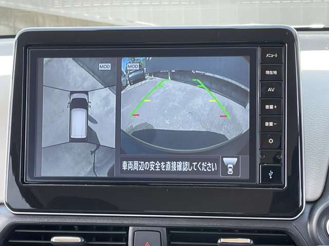 複数画像15