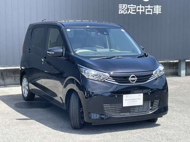 複数画像27