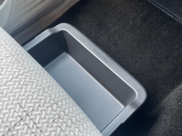 複数画像41