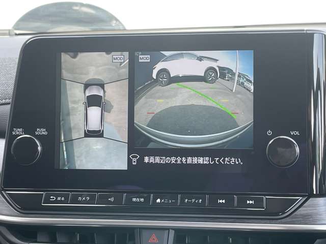 複数画像18