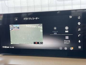 複数画像26