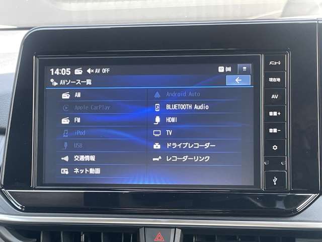 複数画像15