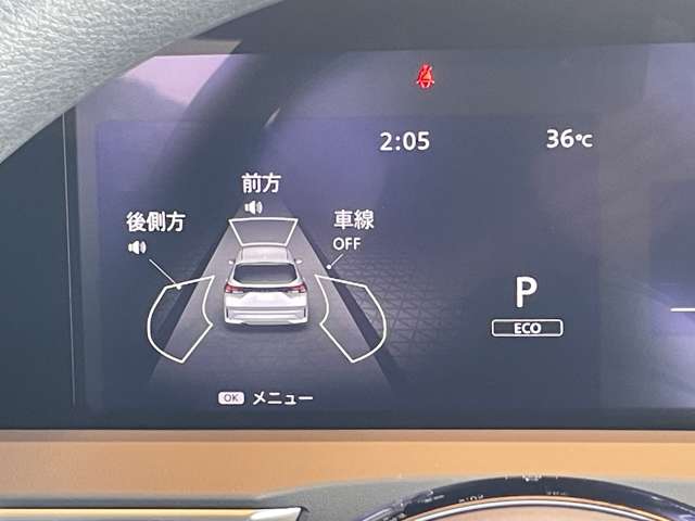 複数画像24