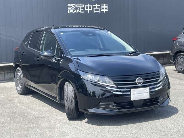 複数画像29